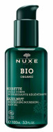 Nuxe Bio Organic Hazelnut Body Oil 100ml - cena, srovnání