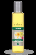 Saloos Celulinie Shower Oil 125ml - cena, srovnání