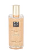 Rituals The Ritual Of Karma Shimmering Body Oi 100ml - cena, srovnání