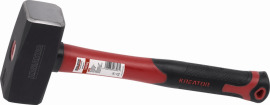 Kreator Kladivo 1250g KRT902102