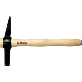 Zbirovia Kladivo murárske 709/0750g
