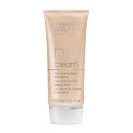 Annemarie Börlind The Multi-talented Beauty Balm 50ml