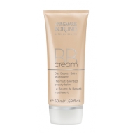 Annemarie Börlind The Multi-talented Beauty Balm 50ml - cena, srovnání