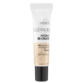 Catrice Clean ID Hydro BB Cream 30 ml