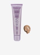 Benecos BB Cream Natural 30ml - cena, srovnání