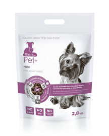Thepet+ 3in1 Dog MINI Adult 2,8kg