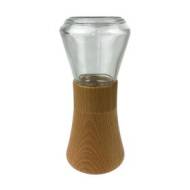 Dřevotvar FARO 15cm - cena, srovnání