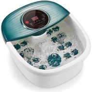Naipo MaxKare SPA18 - cena, srovnání