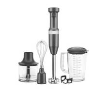 KitchenAid 5KHBV83EDG - cena, srovnání