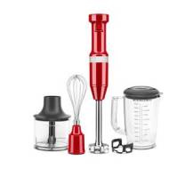 KitchenAid 5KHBV83EER - cena, srovnání