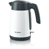 Bosch TWK7L461 - cena, srovnání