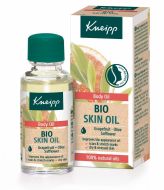 Kneipp Bio Skin Oil 20ml - cena, srovnání