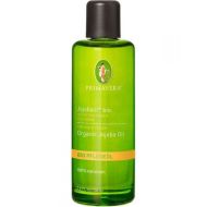 Primavera Organic Jojoba Oil 100ml - cena, srovnání