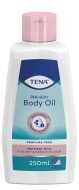 Tena Body Oil pre suchú pokožku 250ml - cena, srovnání