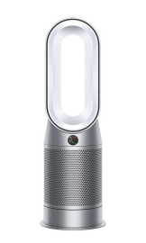 Dyson Purifier Hot+Cool HP07