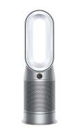 Dyson Purifier Hot+Cool HP07 - cena, srovnání