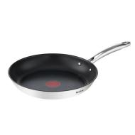 Tefal G7320634 Duetto+ 28cm - cena, srovnání