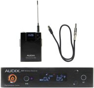 Audix AP41 Guitar - cena, srovnání