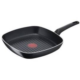 Tefal Simple Cook B5564053 26cm