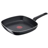 Tefal Simple Cook B5564053 26cm - cena, srovnání