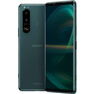 Sony Xperia 5 III 5G - cena, srovnání