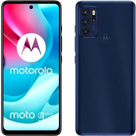 Motorola Moto G60s