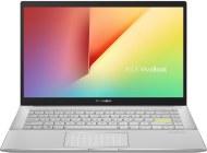 Asus S433EA-EB1155T - cena, srovnání