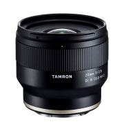 Tamron AF 24mm f/2.8 Di III OSD Macro Sony - cena, srovnání