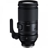 Tamron 150-500mm f/5-6.7 Di III VC VXD Sony E - cena, srovnání