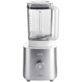 Zwilling Enfinigy 1,8 l