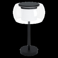 Eglo BRIAGLIA-C 99024 - cena, srovnání