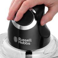 Russell Hobbs Mini Chopper 24662 - cena, srovnání