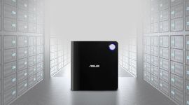 Asus SBW-06D5H-U