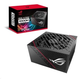 Asus ROG-STRIX-1000G GOLD