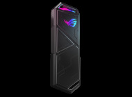 Asus ROG Strix Arion LITE M.2 NVMe Alu SSD AURA box - cena, srovnání