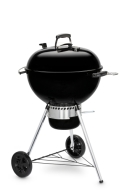 Weber Master-Touch GBS E-5750 - cena, srovnání