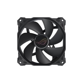 Asus ROG STRIX XF120