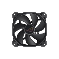 Asus ROG STRIX XF120 - cena, srovnání