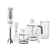 Braun MQ 5245 - cena, srovnání
