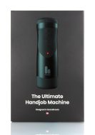The Handy The Ultimate Handjob Machine - cena, srovnání