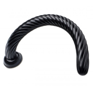 Xr Brands Hosed Anal Snake Spiral Hose 19 Inch - cena, srovnání