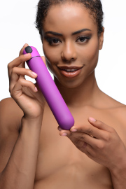 Xr Brands Bang! XL Vibrating Bullet