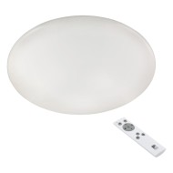Eglo Giron 97527 - cena, srovnání