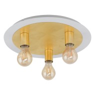 Eglo PASSANO 97492 - cena, srovnání