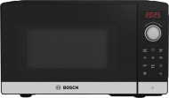 Bosch FFL023MS2 - cena, srovnání