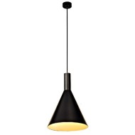 Schrack Technik LI133320 - cena, srovnání