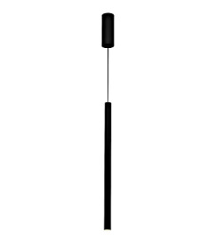 Schrack Technik LI152360