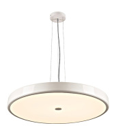 Schrack Technik LI133351 - cena, srovnání