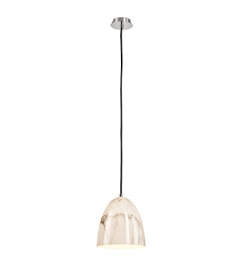 Schrack Technik LI133008