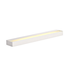 Schrack LI151781